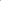 texture wallpaper selfadhesive