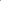 texture wallpaper selfadhesive