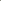 texture wallpaper selfadhesive