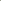 texture wallpaper selfadhesive