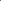 texture wallpaper selfadhesive