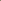texture wallpaper selfadhesive