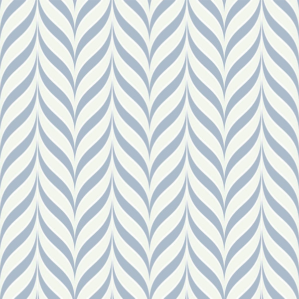 Classic Decorative Self Adhesive Wallpaper