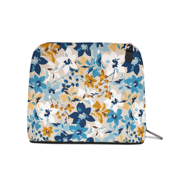 Women Crossbody Sling Bag