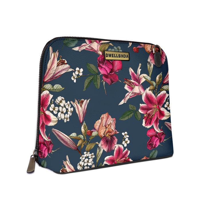 Women Crossbody Sling Bag