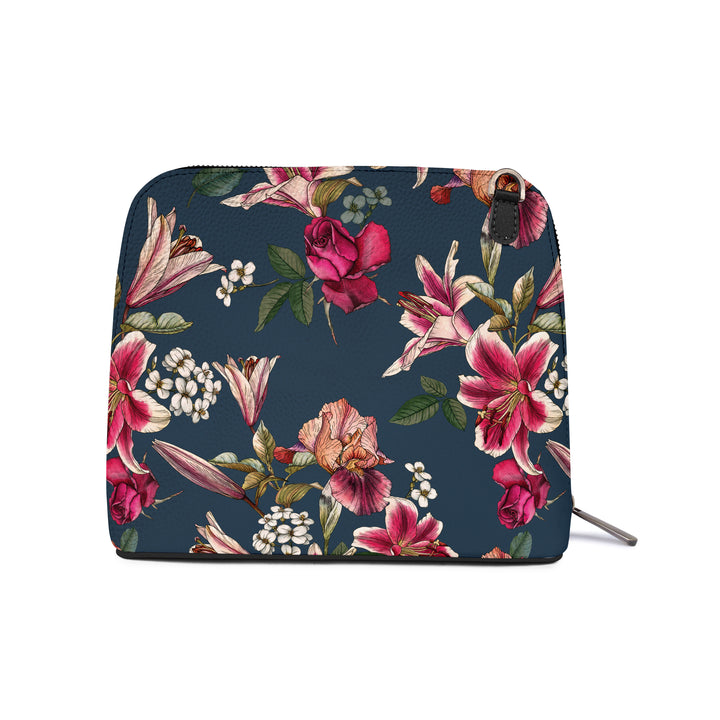 Women Crossbody Sling Bag