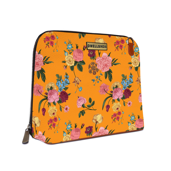 Women Crossbody Sling Bag