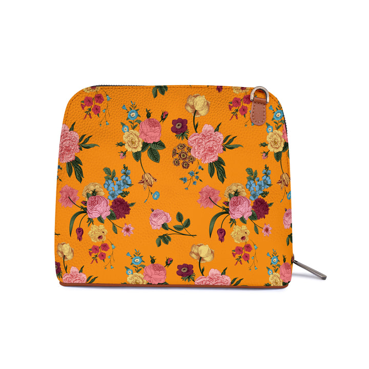 Women Crossbody Sling Bag