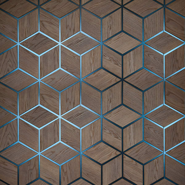 texture wallpaper selfadhesive
