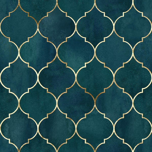 texture wallpaper selfadhesive