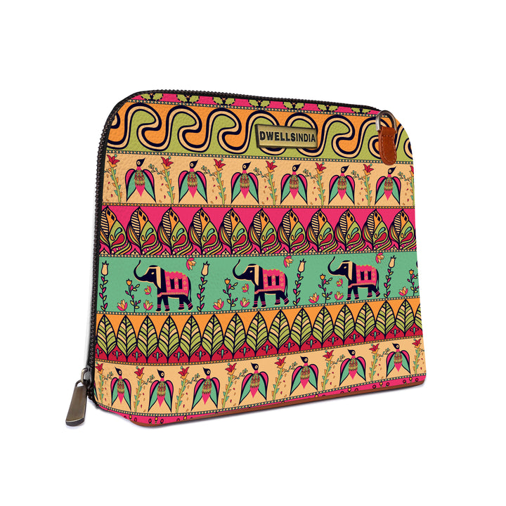 Women Crossbody Sling Bag