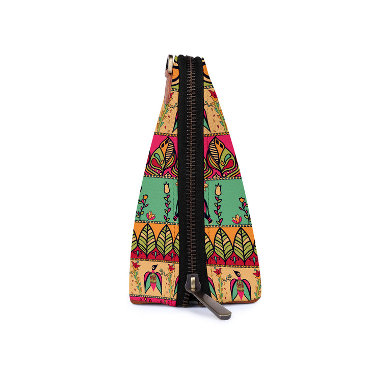 Women Crossbody Sling Bag