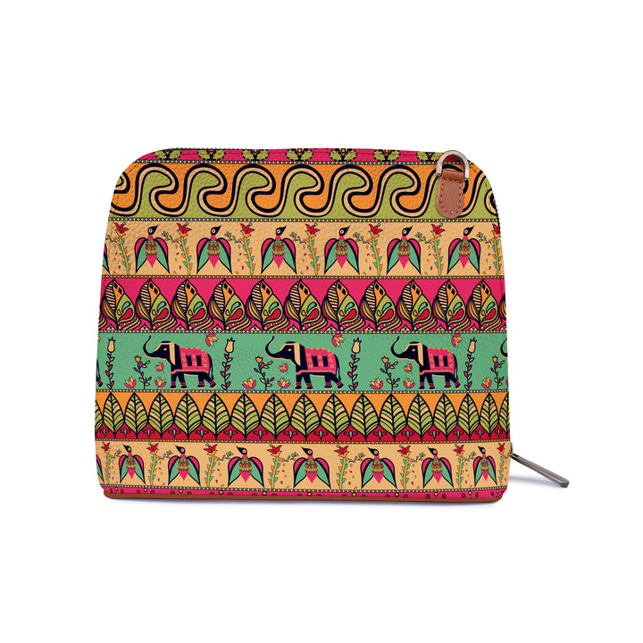 Women Crossbody Sling Bag