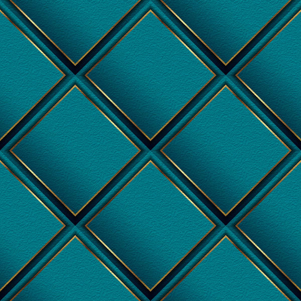 texture wallpaper selfadhesive