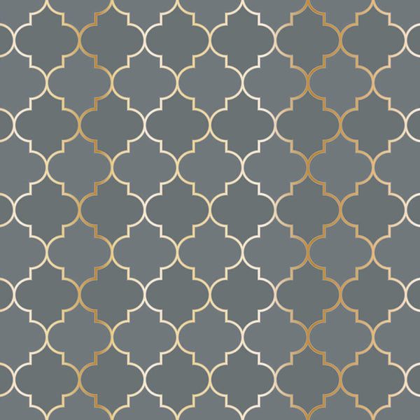 texture wallpaper selfadhesive