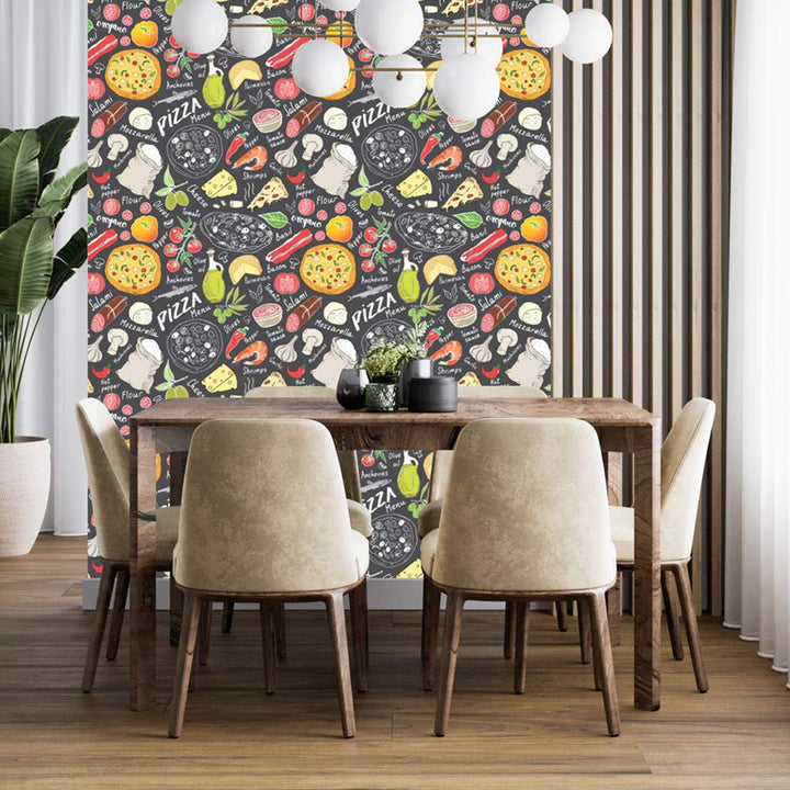 texture wallpaper selfadhesive