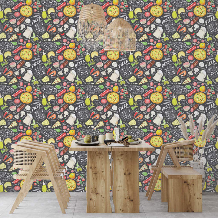 texture wallpaper selfadhesive