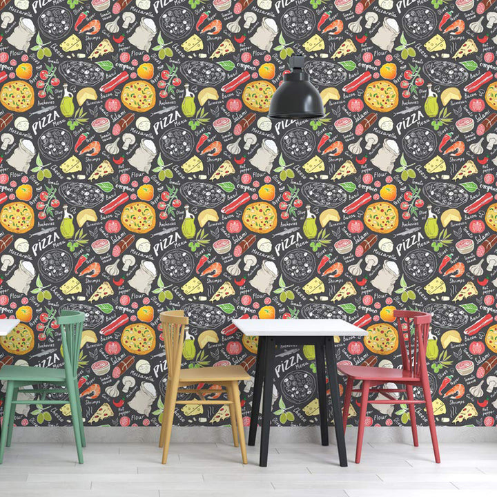 texture wallpaper selfadhesive
