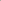texture wallpaper selfadhesive
