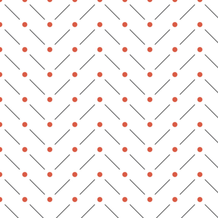 texture wallpaper selfadhesive