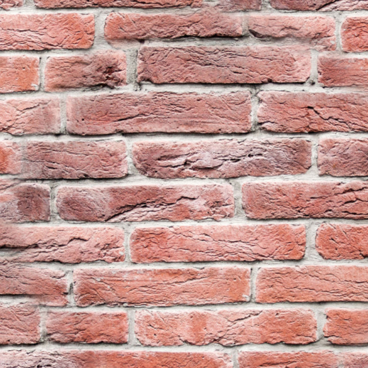 texture wallpaper selfadhesive