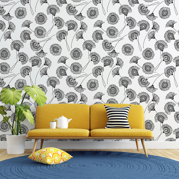 texture wallpaper selfadhesive
