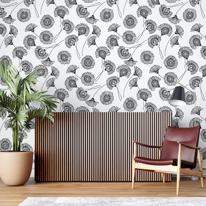 texture wallpaper selfadhesive