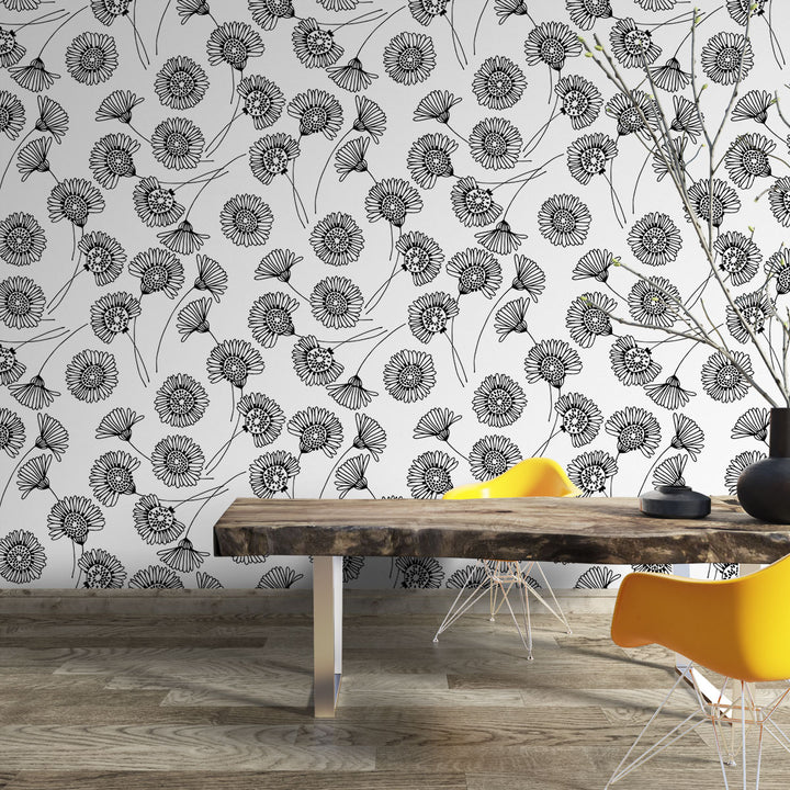 texture wallpaper selfadhesive