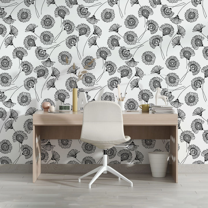 texture wallpaper selfadhesive
