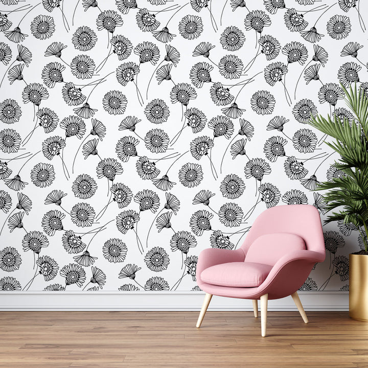 texture wallpaper selfadhesive