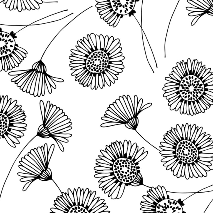 texture wallpaper selfadhesive