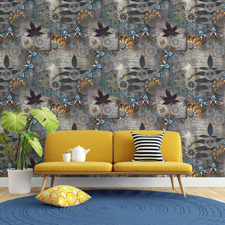 texture wallpaper selfadhesive