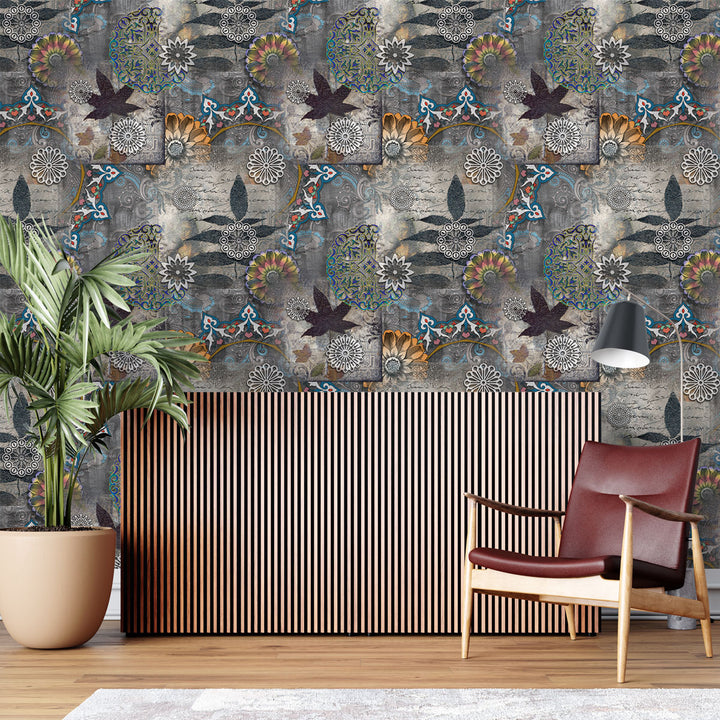 texture wallpaper selfadhesive