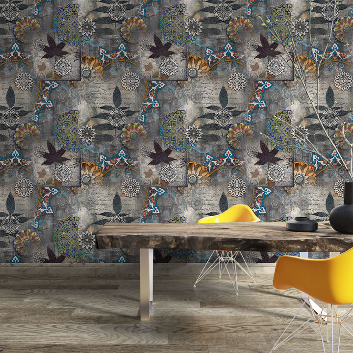 texture wallpaper selfadhesive