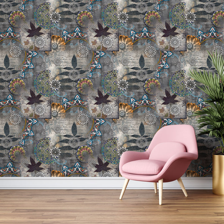 texture wallpaper selfadhesive