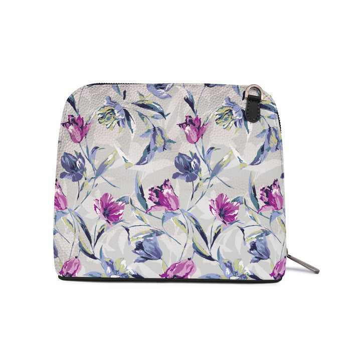 Women Crossbody Sling Bag