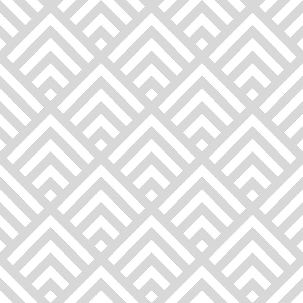 texture wallpaper selfadhesive