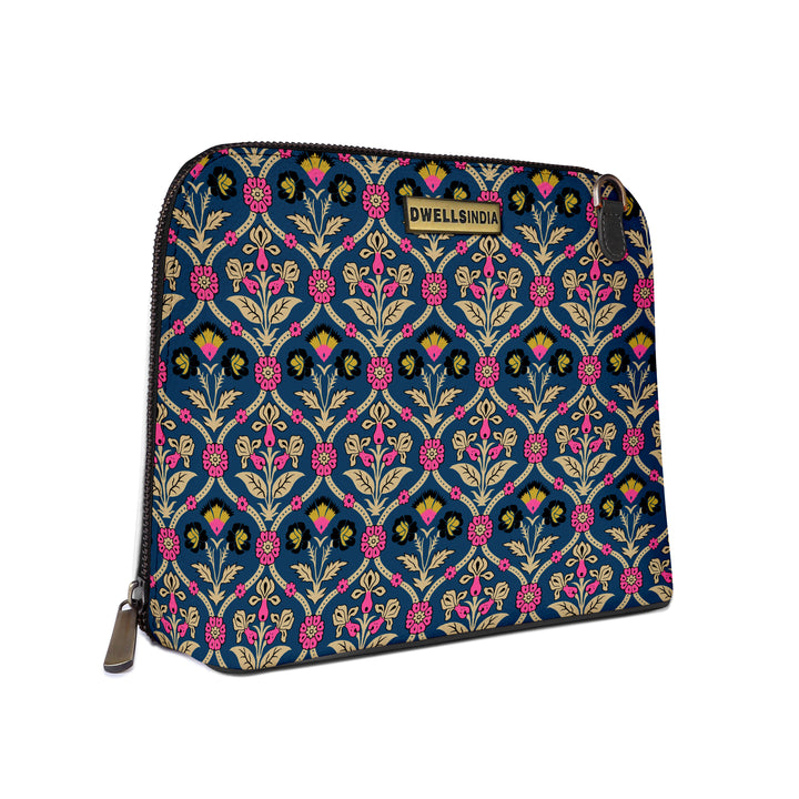 Women Crossbody Sling Bag