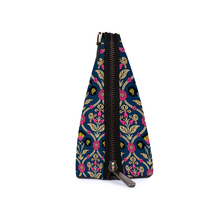 Women Crossbody Sling Bag