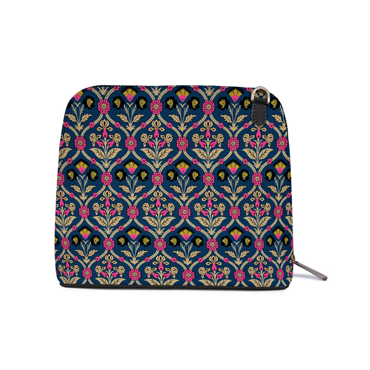 Women Crossbody Sling Bag